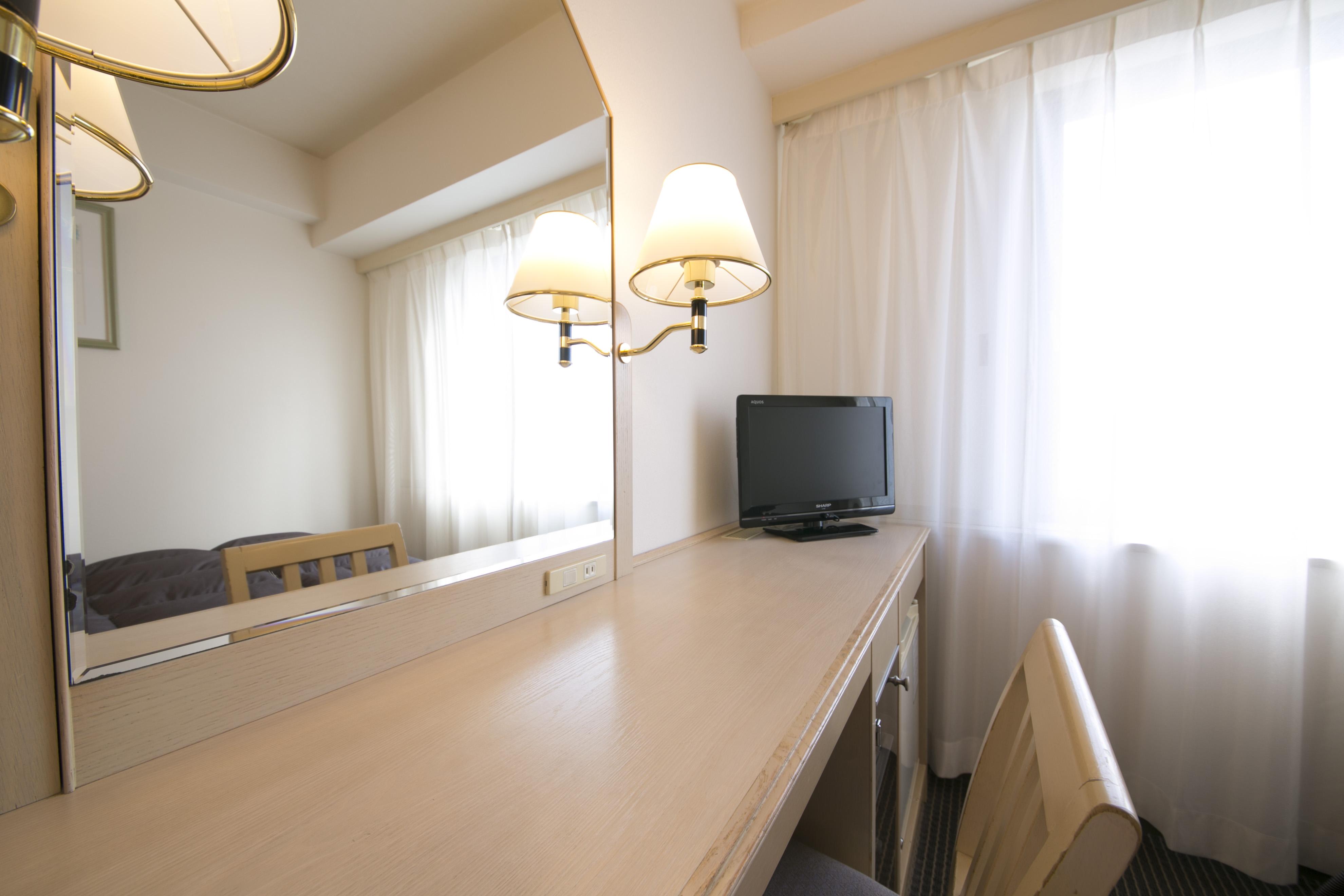 Shimane Hamada Washington Hotel Plaza Kültér fotó