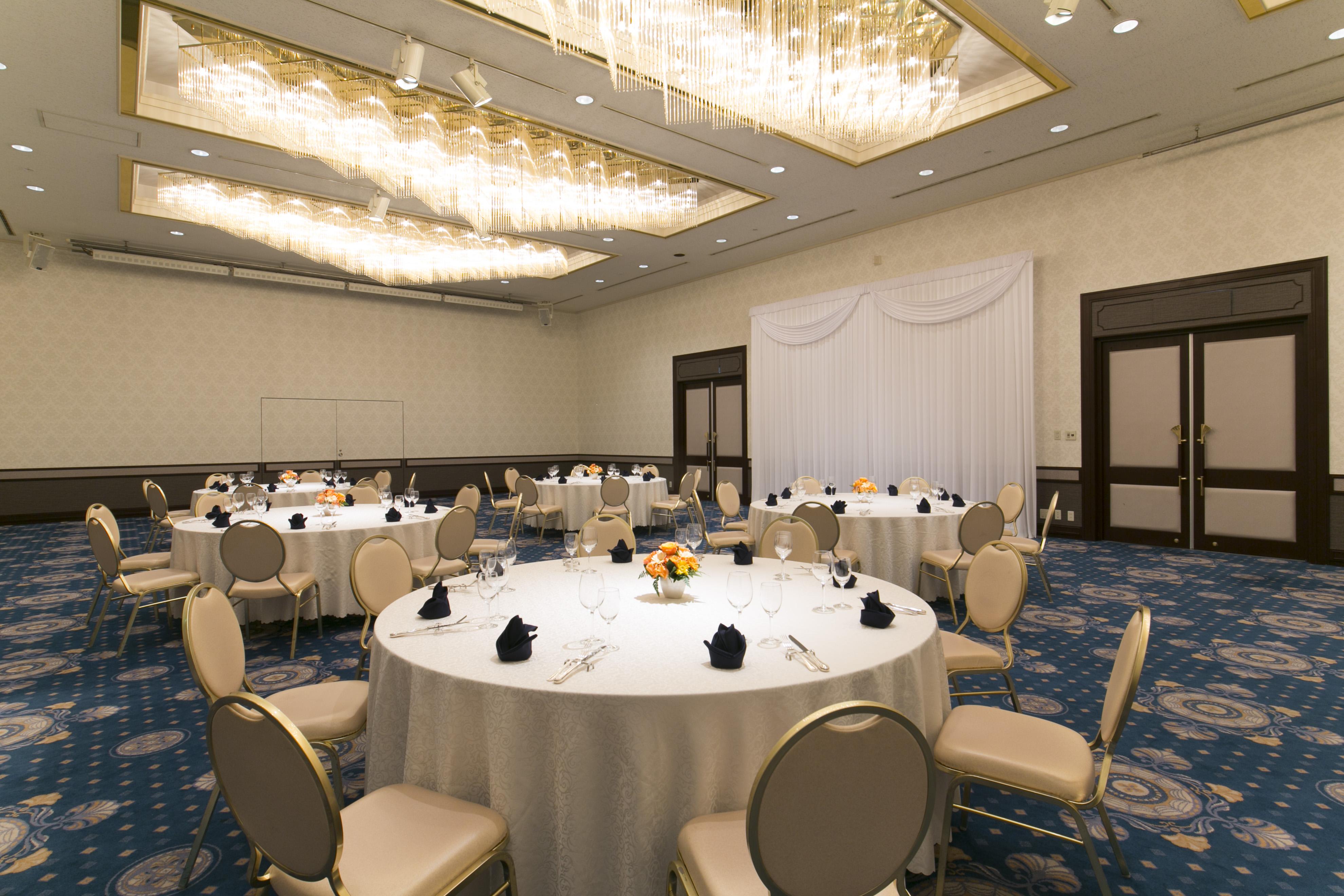 Shimane Hamada Washington Hotel Plaza Kültér fotó