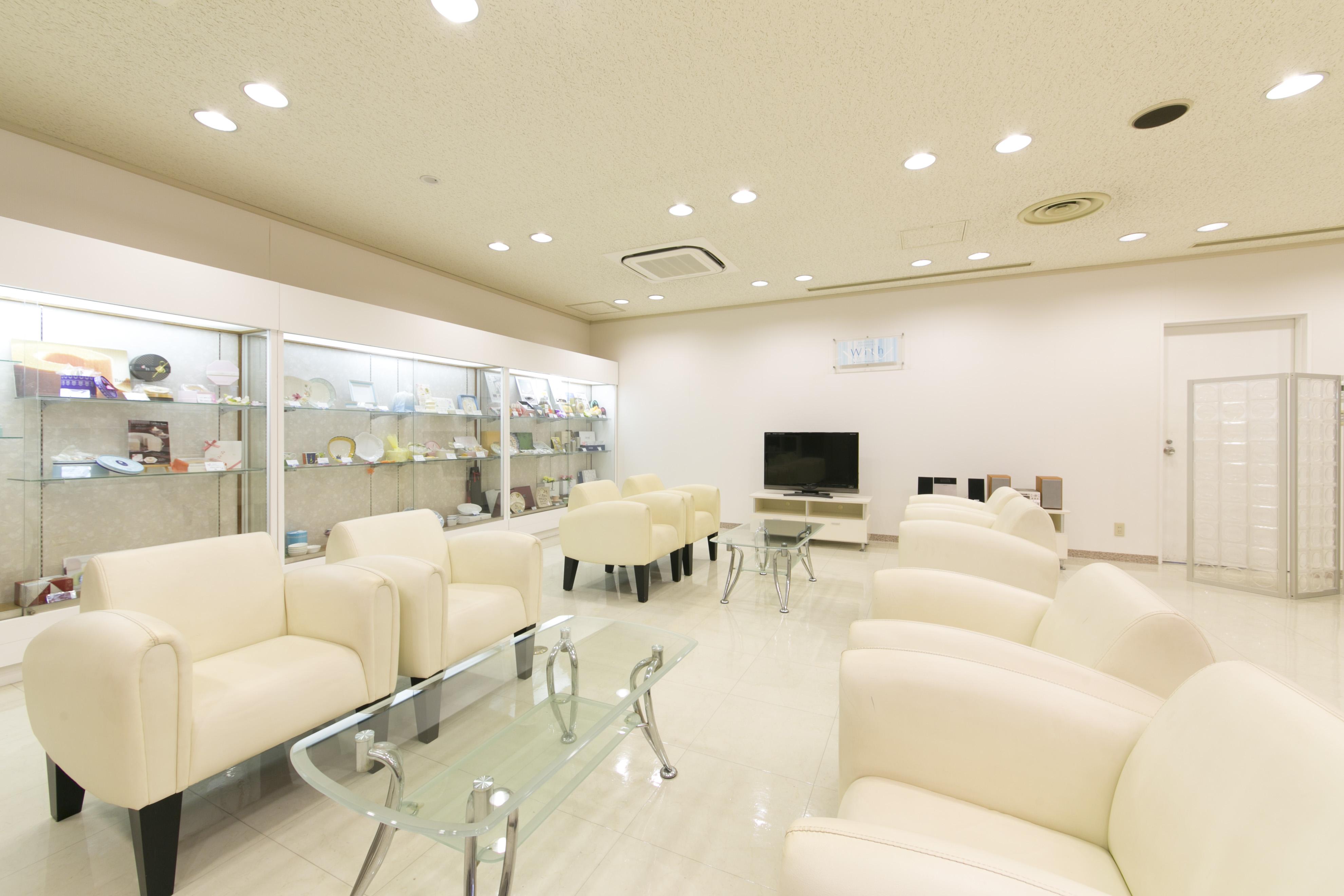 Shimane Hamada Washington Hotel Plaza Kültér fotó