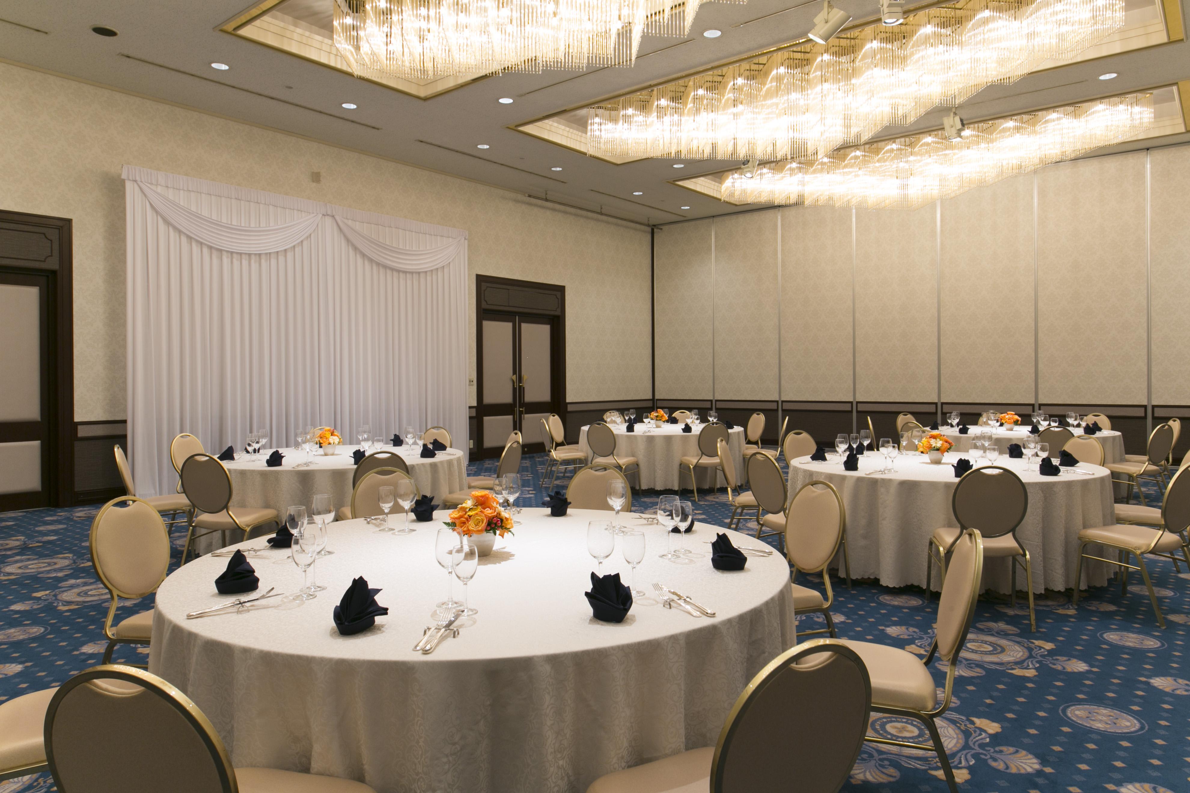 Shimane Hamada Washington Hotel Plaza Kültér fotó