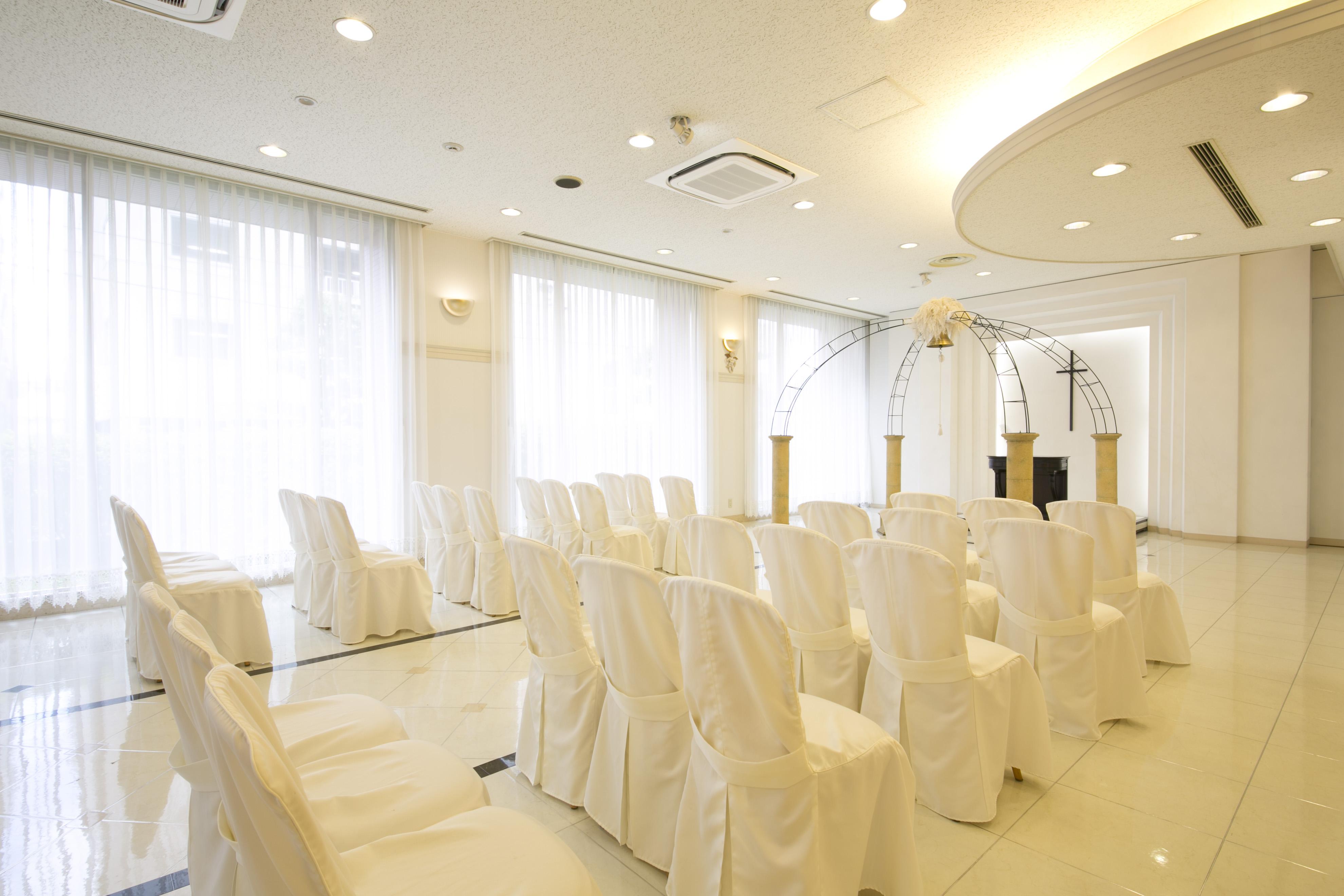 Shimane Hamada Washington Hotel Plaza Kültér fotó