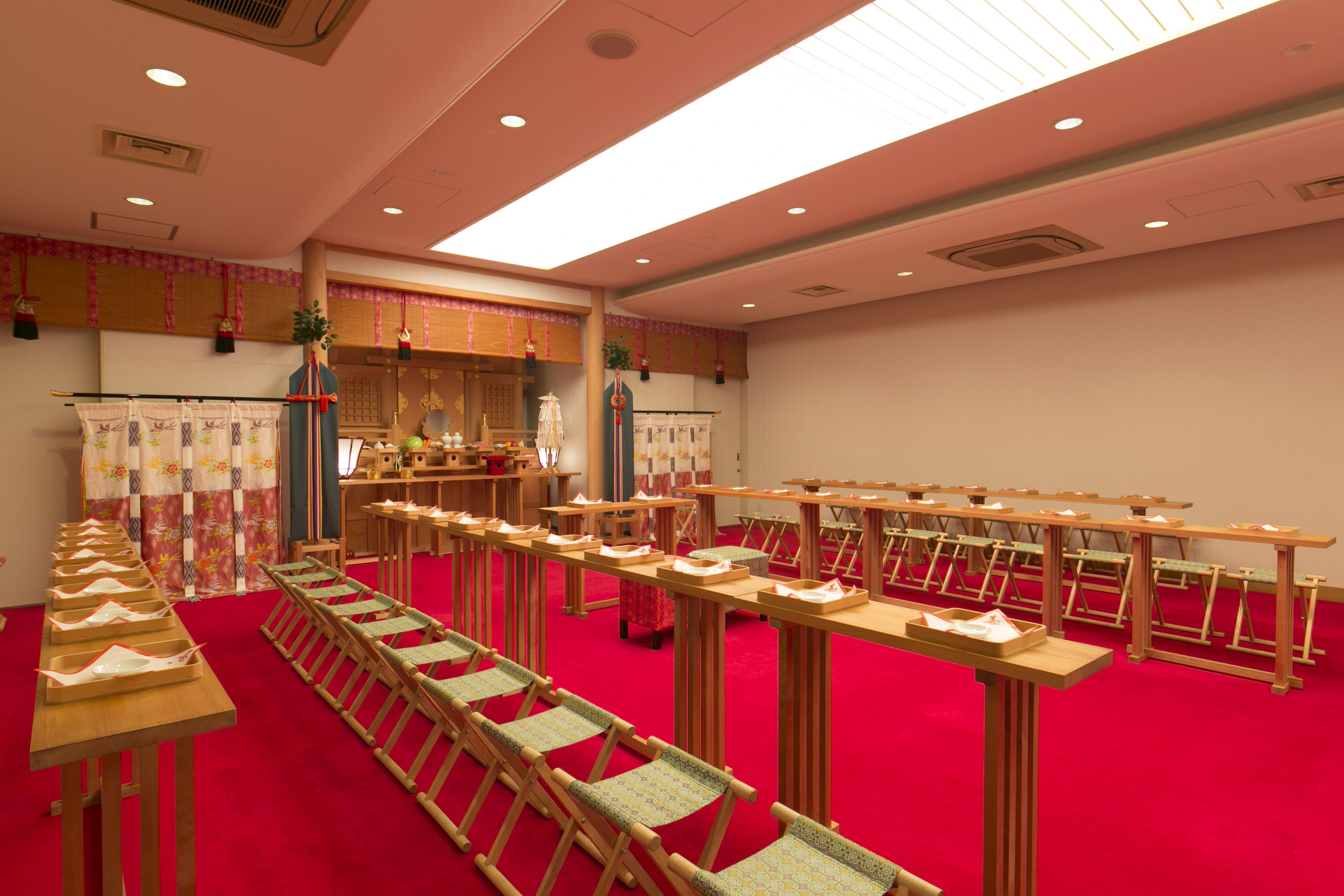 Shimane Hamada Washington Hotel Plaza Kültér fotó