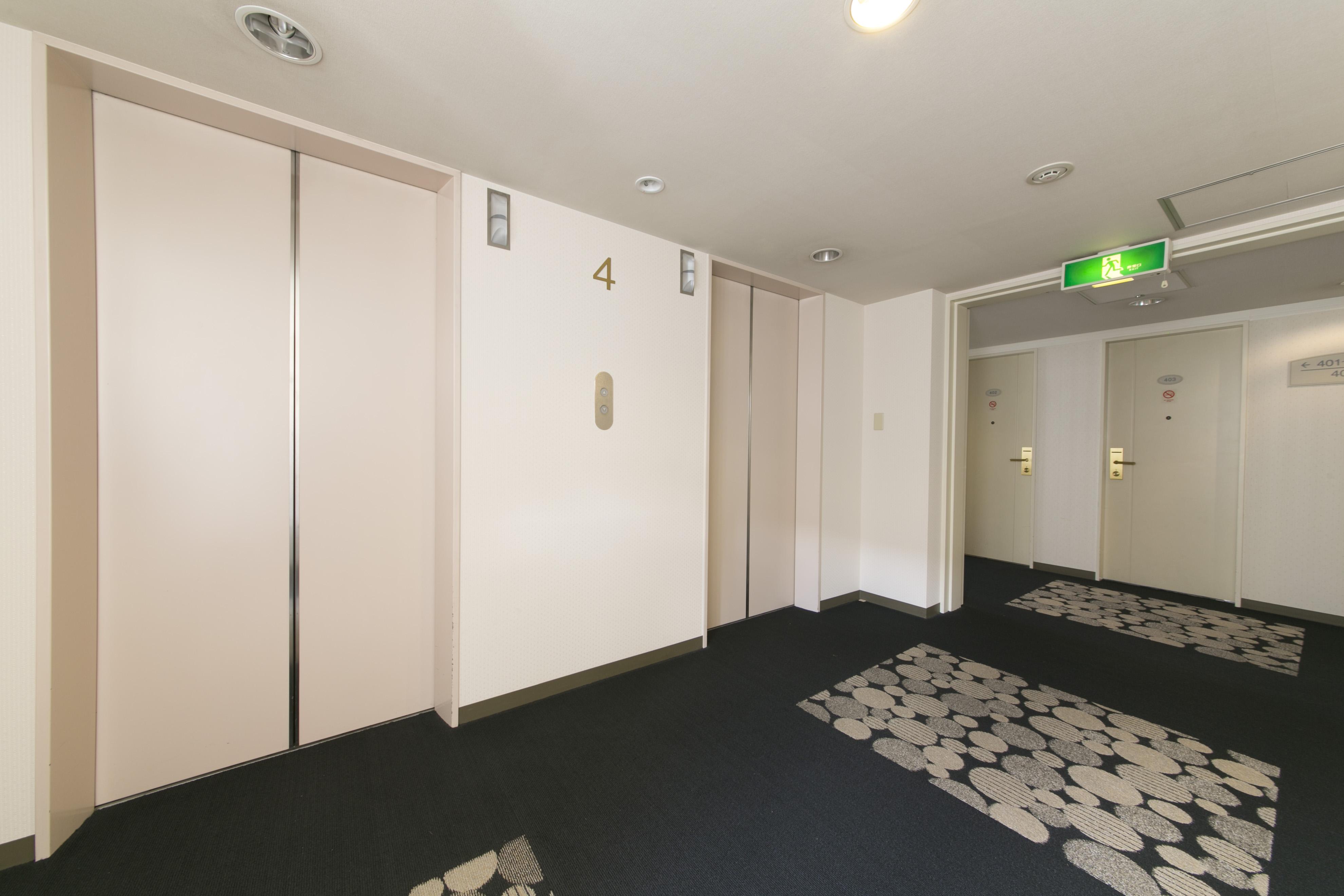 Shimane Hamada Washington Hotel Plaza Kültér fotó