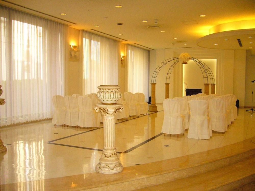 Shimane Hamada Washington Hotel Plaza Kültér fotó